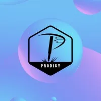 Prodigy NIT Trichy