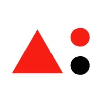 AB Group | Furniture & Design