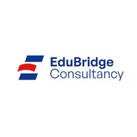 EduBridge Consultancy Albania