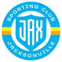 Sporting JAX