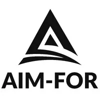 Aim-For