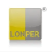 LONPER Perfiles y Lonas S.L