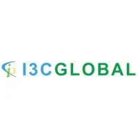 I3CGLOBAL