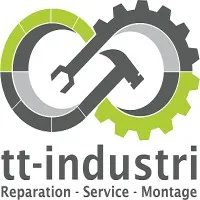 tt-industri