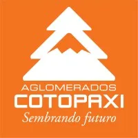 Aglomerados Cotopaxi