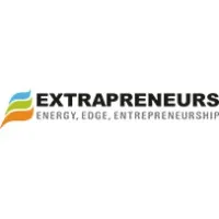 Extrapreneurs India Pvt Ltd