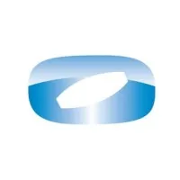 Osmotica Pharmaceutical Corp.