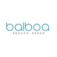 Balboa Realty Group