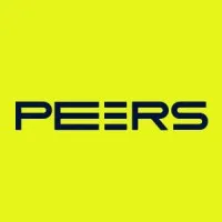 Peers - Consulting