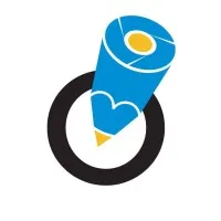 ONEVIEW IT SOLUTIONS