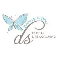DeShawn Snow Global Life Coaching