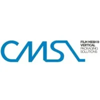 CMSA (Cristóbal Meseguer S.A.)