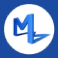 Marketing Manager DK