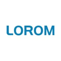 Lorom Cable & System Design