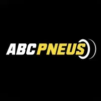 ABC Pneus