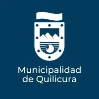 Ilustre Municipalidad de Quilicura