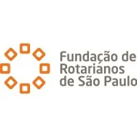 Fundação de Rotarianos de São Paulo