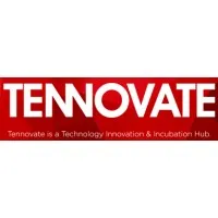 Tennovate Solutions Pvt. Ltd