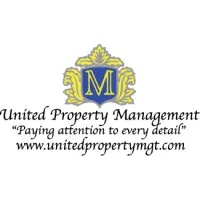 United Property Management