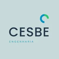 Cesbe Engenharia