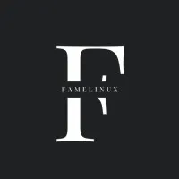 Famelinux