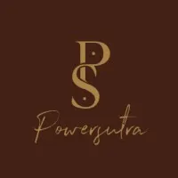 Powersutra
