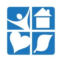 Continuing Healthcare Solutions