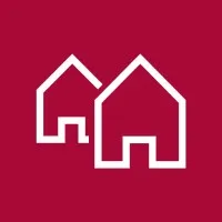 Manchester Residential Management