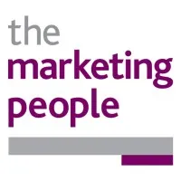 The Marketing People (UK) Ltd