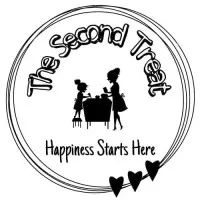 The Second Treat