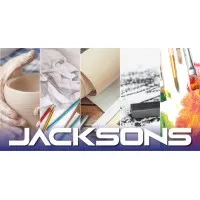 Jacksons Drawing Supplies