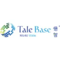 Talebase