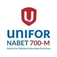 NABET 700-M UNIFOR