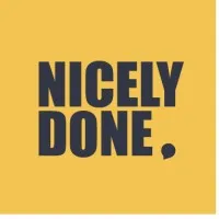 Nicely Done Productions Ltd