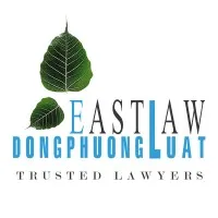 Đông Phương Luật - East Law Firm, LLC.