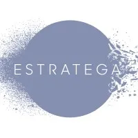 Estratega