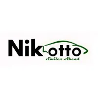 NikOttO PVT. LTD.