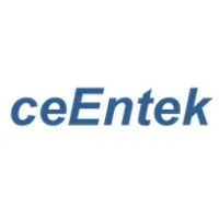 ceEntek Pte Ltd