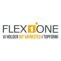 FLEX1ONE A/S