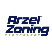 Arzel Zoning Technology, Inc.