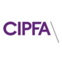 The Chartered Institute of Public Finance & Accountancy