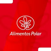 Alimentos Polar