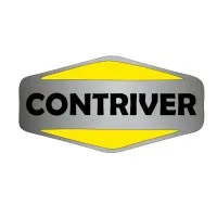 Contriver
