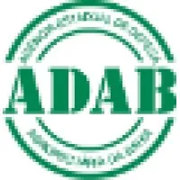 Agência Estadual de Defesa Agropecuária da Bahia - ADAB