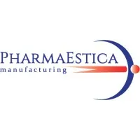 PLC PharmaEstica Manufacturing