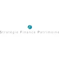 STRATEGIE FINANCE PATRIMOINE