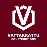 Vattakkattu Constructions