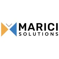 MARICI Solutions GmbH