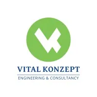 Vital Konzept