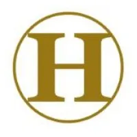 Henson's Bar and Social